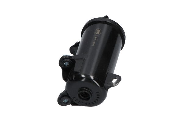 KAVO PARTS HF858 Фільтр палива