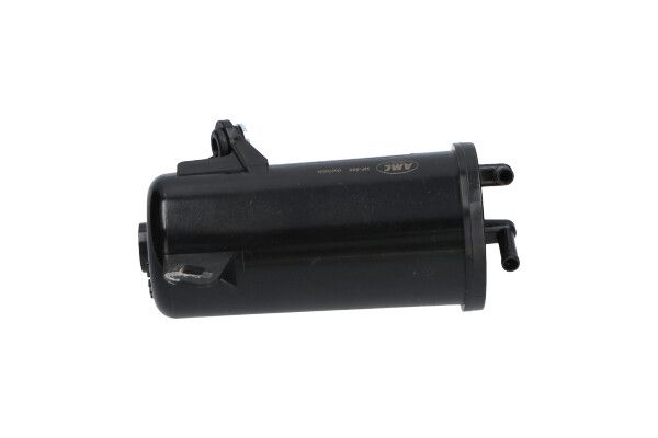 KAVO PARTS HF858 Фільтр палива