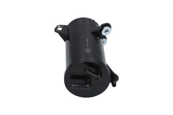 KAVO PARTS HF858 Фільтр палива