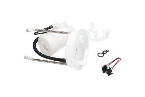 KAVO PARTS HF8953 Фільтр паливний Honda Accord 2.0/2.4/3.5 08- (в бак)
