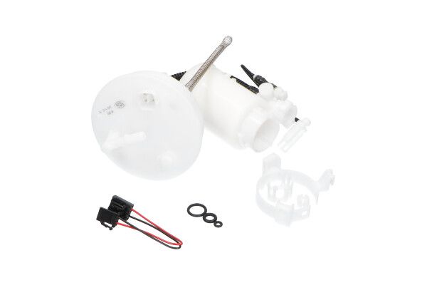 KAVO PARTS HF8953 Фільтр паливний Honda Accord 2.0/2.4/3.5 08- (в бак)
