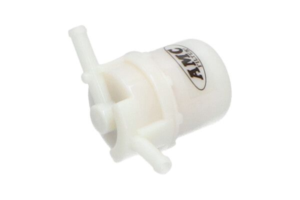 KAVO PARTS HF8954 Фільтр палива