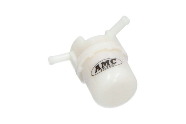 KAVO PARTS HF8954 Фільтр палива