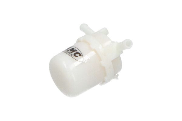 KAVO PARTS HF8954 Фільтр палива