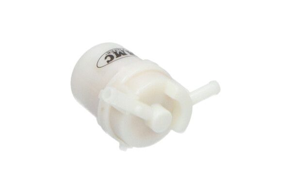 KAVO PARTS HF8954 Фільтр палива