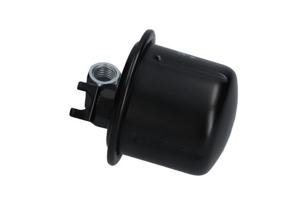 KAVO PARTS HF8957 Фільтр паливний Honda Accord/Civic 90-98
