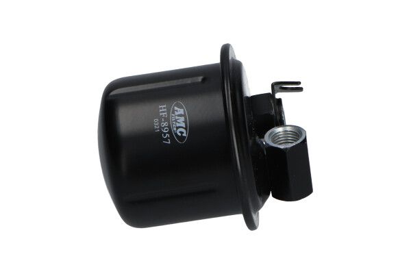KAVO PARTS HF8957 Фільтр паливний Honda Accord/Civic 90-98