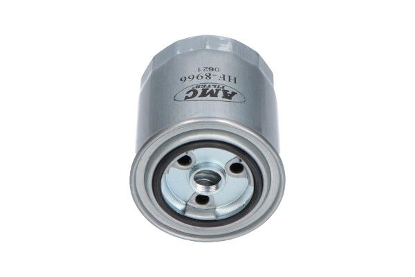 KAVO PARTS HF8966 Фільтр палива
