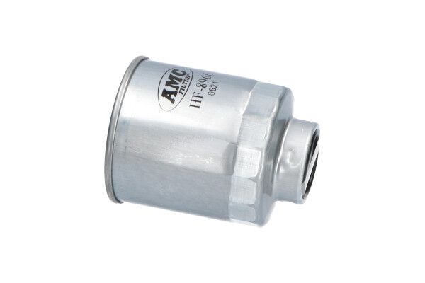 KAVO PARTS HF8966 Фільтр палива