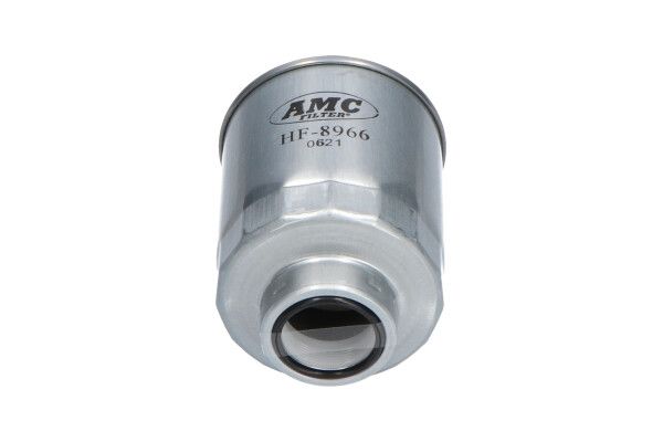 KAVO PARTS HF8966 Фільтр палива