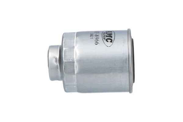 KAVO PARTS HF8966 Фільтр палива