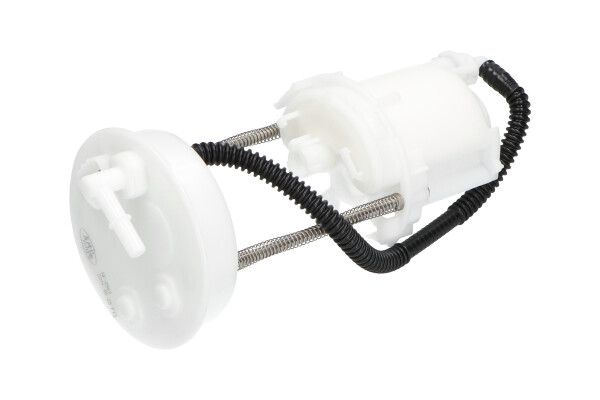 KAVO PARTS HF8969 Фільтр паливний Honda CR-V 2.0 01-07 (в бак)