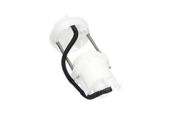 KAVO PARTS HF8969 Фільтр паливний Honda CR-V 2.0 01-07 (в бак)