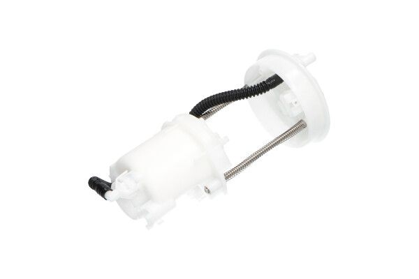 KAVO PARTS HF8969 Фільтр паливний Honda CR-V 2.0 01-07 (в бак)