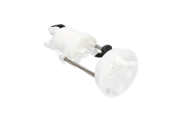 KAVO PARTS HF8969 Фільтр паливний Honda CR-V 2.0 01-07 (в бак)