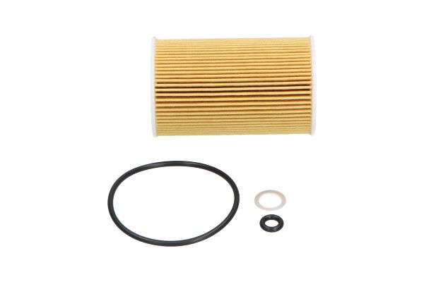 KAVO PARTS HO602 Оливний фільтр