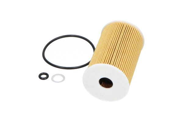 KAVO PARTS HO602 Оливний фільтр