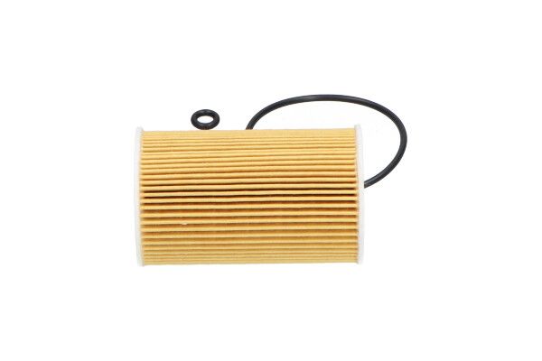 KAVO PARTS HO602 Оливний фільтр