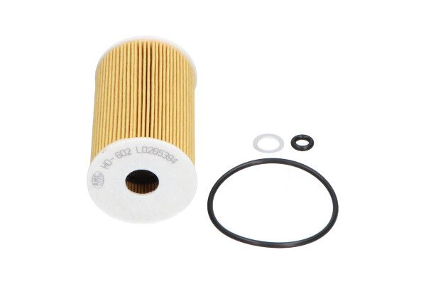 KAVO PARTS HO602 Оливний фільтр