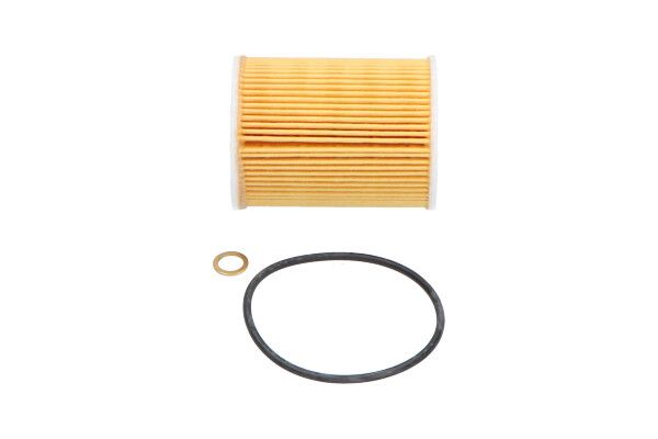 KAVO PARTS HO604 Оливний фільтр