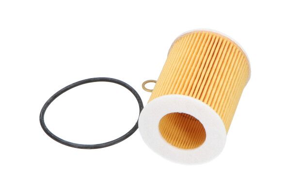 KAVO PARTS HO604 Оливний фільтр