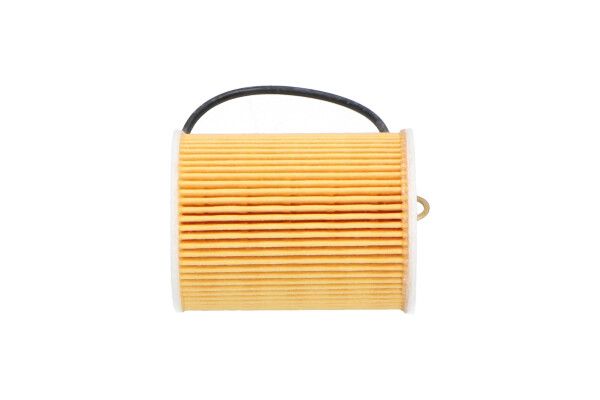 KAVO PARTS HO604 Оливний фільтр