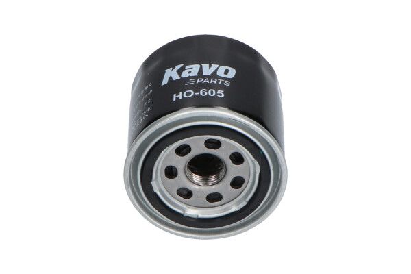 KAVO PARTS HO605 Оливний фільтр