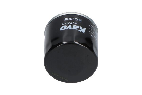 KAVO PARTS HO605 Оливний фільтр