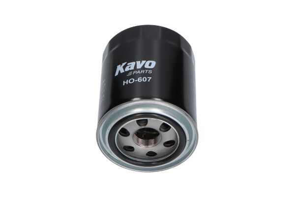KAVO PARTS HO607 Оливний фільтр