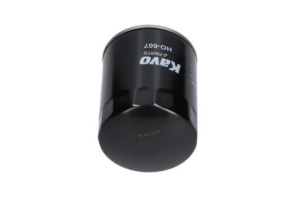 KAVO PARTS HO607 Оливний фільтр
