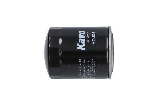 KAVO PARTS HO607 Оливний фільтр
