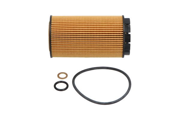 KAVO PARTS HO608 Оливний фільтр