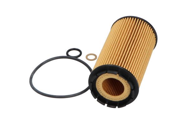 KAVO PARTS HO608 Оливний фільтр