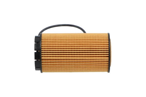 KAVO PARTS HO608 Оливний фільтр