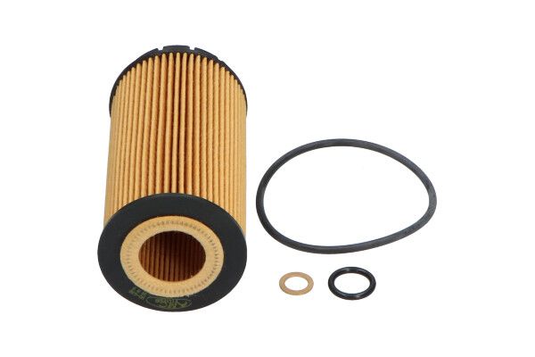 KAVO PARTS HO608 Оливний фільтр