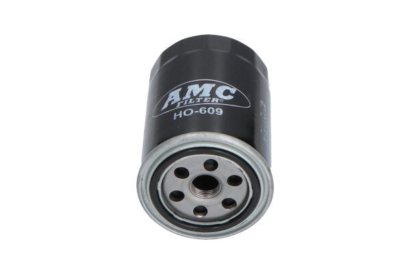 KAVO PARTS HO609 Фільтр масляний Hyundai Tucson/Santa Fe/Kia Sportage 2.0 CRDi 04-
