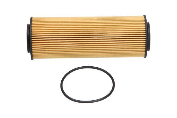 KAVO PARTS HO617 Оливний фільтр