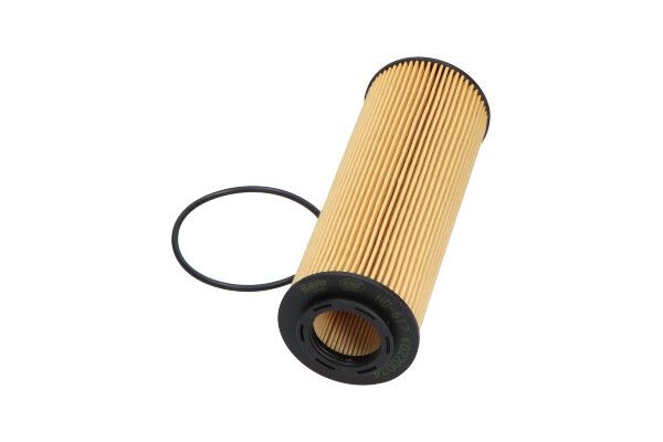 KAVO PARTS HO617 Оливний фільтр
