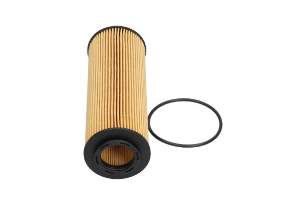 KAVO PARTS HO617 Оливний фільтр