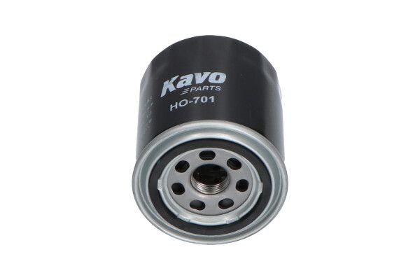 KAVO PARTS HO701 Оливний фільтр