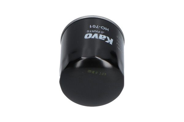 KAVO PARTS HO701 Оливний фільтр