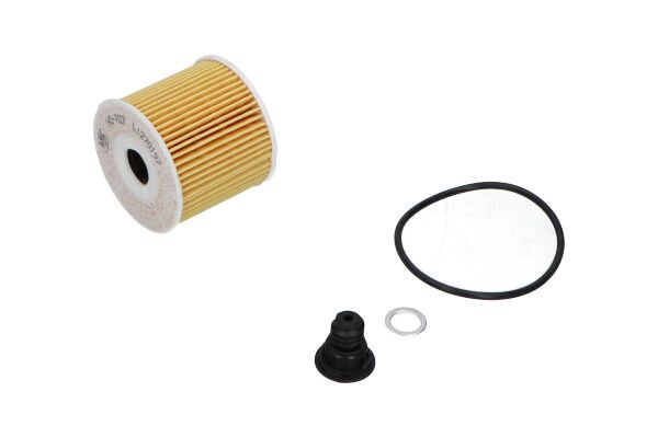 KAVO PARTS HO707 Оливний фільтр