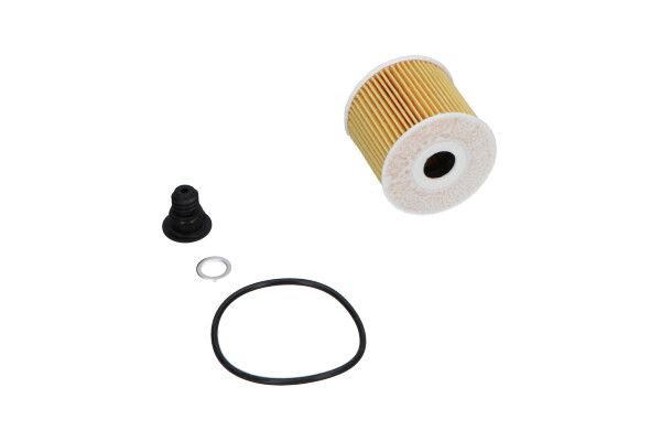 KAVO PARTS HO707 Оливний фільтр