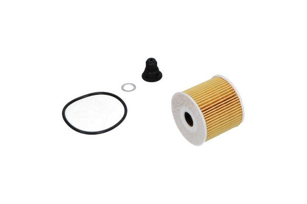 KAVO PARTS HO707 Оливний фільтр