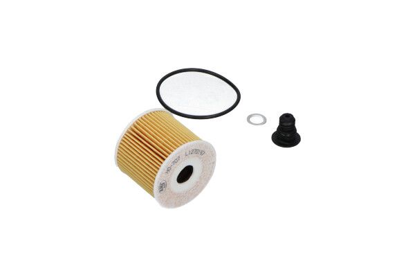 KAVO PARTS HO707 Оливний фільтр