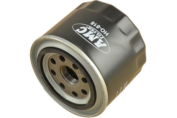 KAVO PARTS HO818 Оливний фільтр