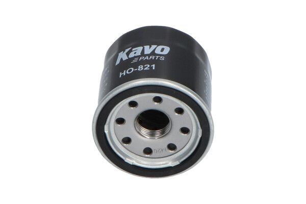 KAVO PARTS HO821 Оливний фільтр