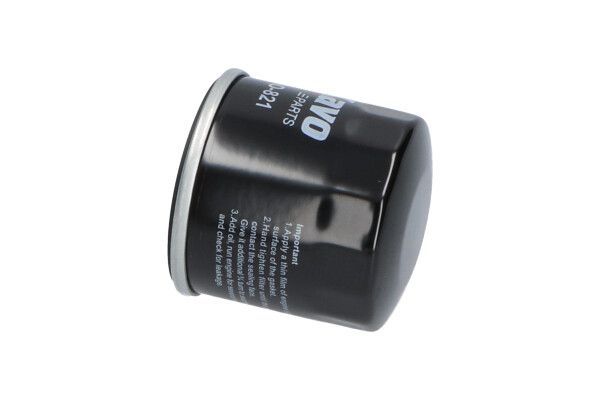 KAVO PARTS HO821 Оливний фільтр
