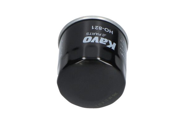 KAVO PARTS HO821 Оливний фільтр