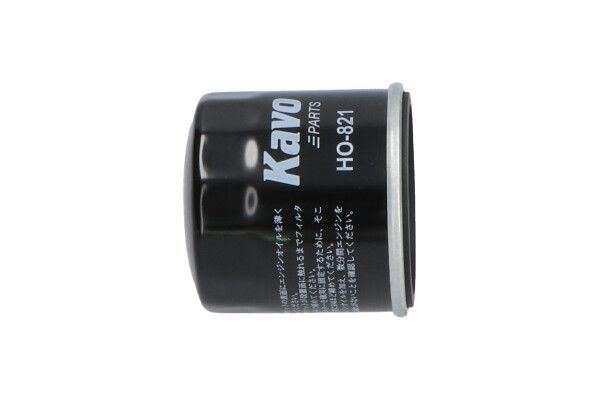 KAVO PARTS HO821 Оливний фільтр
